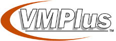 VMPlus International