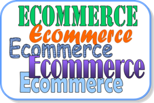 The History Of Ecommerce – Our History