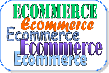 The History Of Ecommerce – Our History