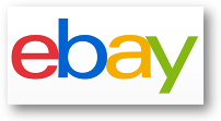 Why would anyone sell on ebay?