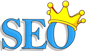 SEO – A Search Engine Optimization Overview