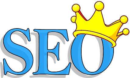 SEO – A Search Engine Optimization Overview