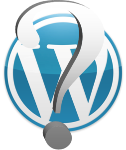 What is WordPress? Find out here.