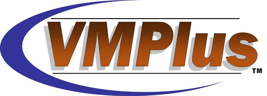 VMPlus official.