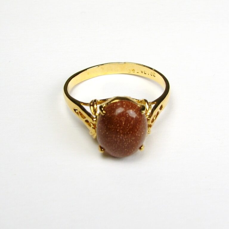 Jewelry Special