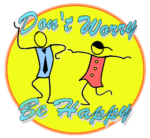 Why Do My Online Sales Go Up And Down 3 Don't worry about your online sales.