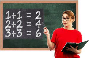 Six things to consider before selling on consignment.
