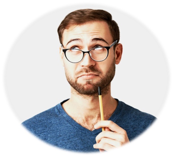 Six Things To Consider Before Consignment Selling Online 1 Think VMPlus for your Online Store.