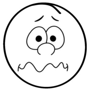 Why Do My Online Sales Go Up And Down 1 Don't worry about falling sales.